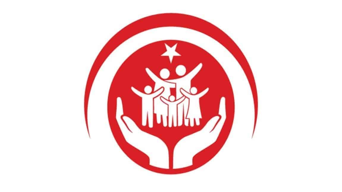2025 Aile Yılı Şubat Ayı Etkinliklerimiz